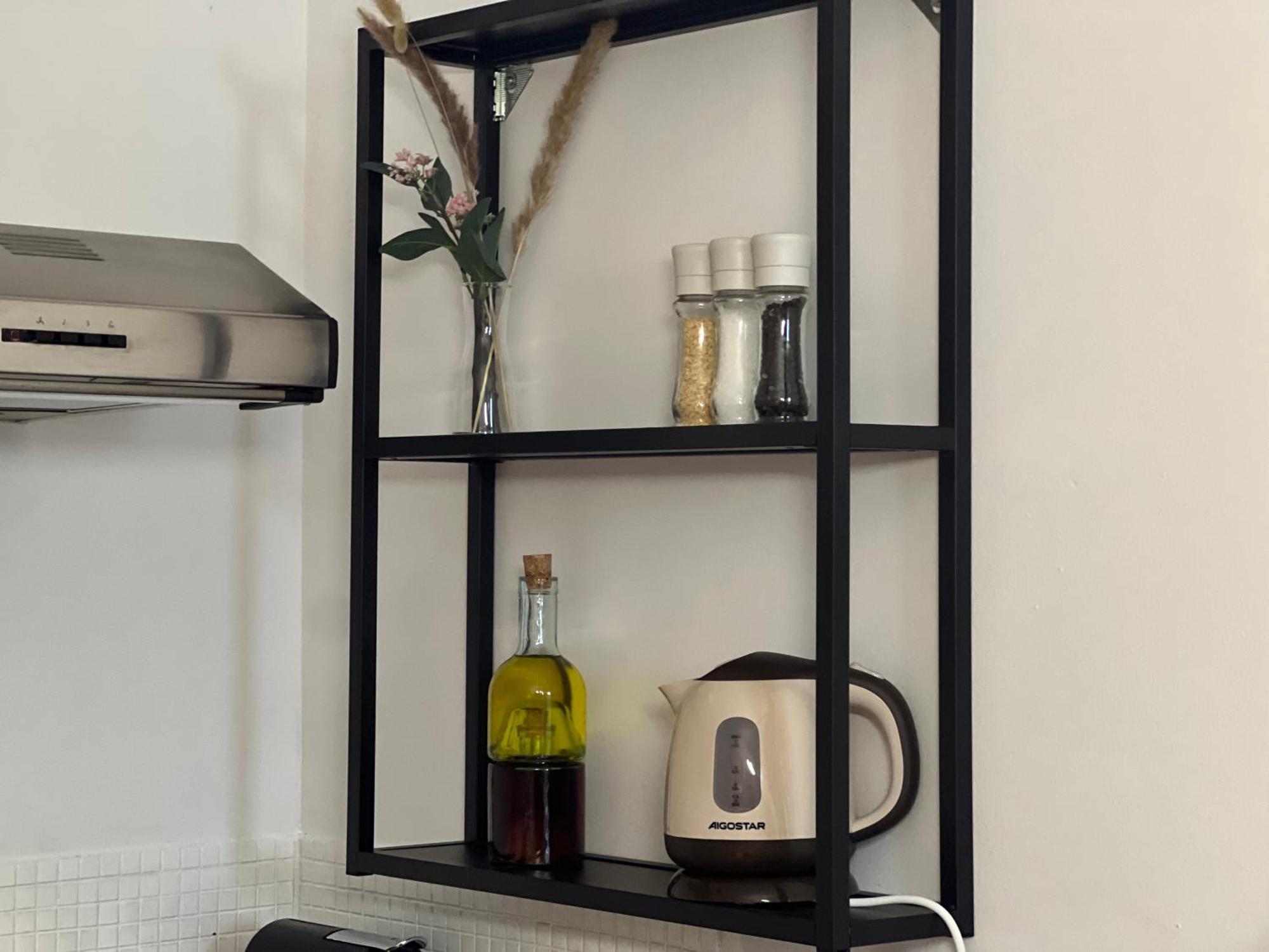 Hilde Apartments Райнхаузен Екстериор снимка