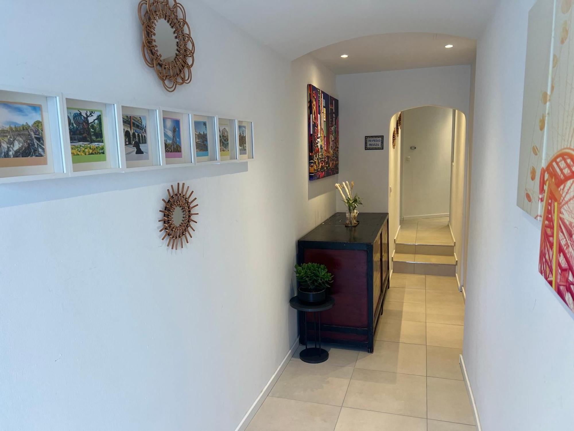 Hilde Apartments Райнхаузен Екстериор снимка
